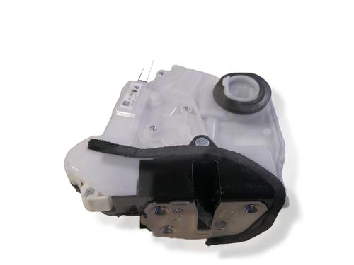 front-right-lock-mazda-3-hatchback-bp-2018-34466637 main image