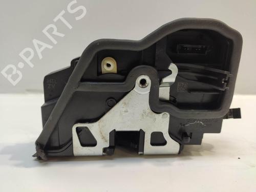 Other BMW X6 (E71, E72) xDrive 40 d | BP34486032O1 - Image 3