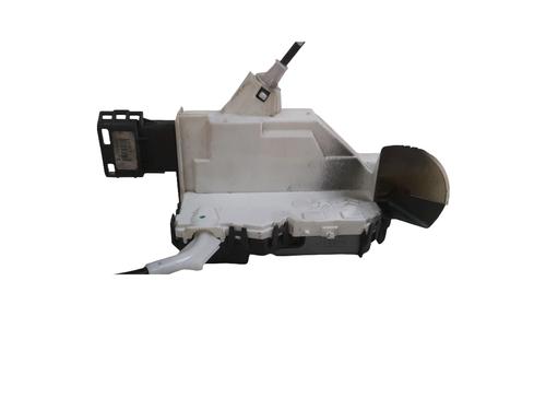 venstre-fortil-las-peugeot-partner-platformchassis-2009-36277245 main image