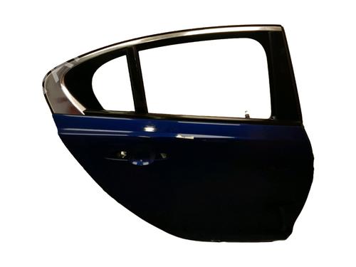 right-rear-door-jaguar-xe-x760-2015-33406531 main image