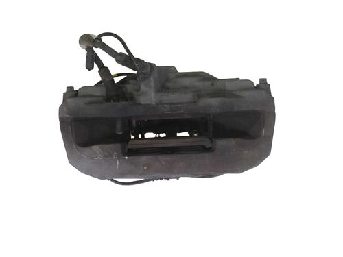 Used Right front brake caliper Right front brake caliper MERCEDES-BENZ C-CLASS Coupe (C205) C 300 (205.348) (245 hp) 34548304 34548304