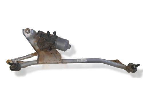 front-wiper-motor-dacia-duster-hs_-2010-2011-2012-2013-2014-2015-2016-2017-2018-33405791 main image