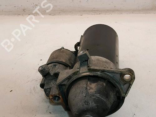 Startmotor OPEL ASTRA G Hatchback (T98) [1998-2009]  18703354