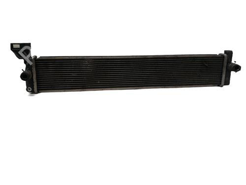 Used Other Other LEXUS IS III (_E3_) 300h (AVE30_, AVE30R) (220 hp) 33409520 33409520