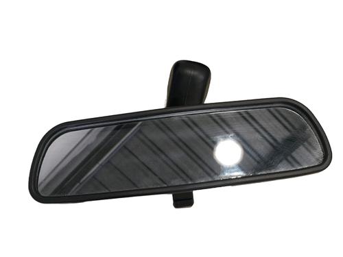 rear-mirror-ssangyong-korando-c300-2019-34468980 main image