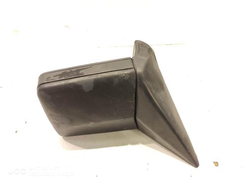Used Right mirror Right mirror 34489603 34489603