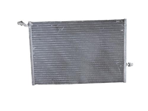 Used Other Other MERCEDES-BENZ GLC Coupe (C253) 220 d 4-matic (253.303, 253.305) (170 hp) 33404771 33404771