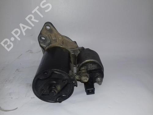 Starter VW GOLF IV (1J1) 1.6 | BP14462793M8 