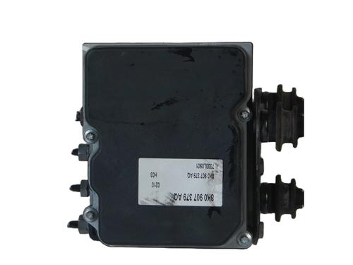 Used ABS pump ABS pump 36844255 36844255
