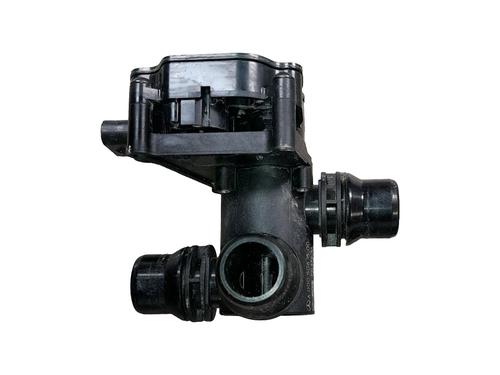 Used Electronic sensor Electronic sensor 37685887 37685887
