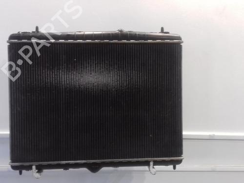 Used Other Other CITROËN C5 III (RD_) 2.0 HDi 150 / BlueHDi 150 (RDRHEA, RDRHE8, RDAHRM,... (150 hp) 34485769 34485769