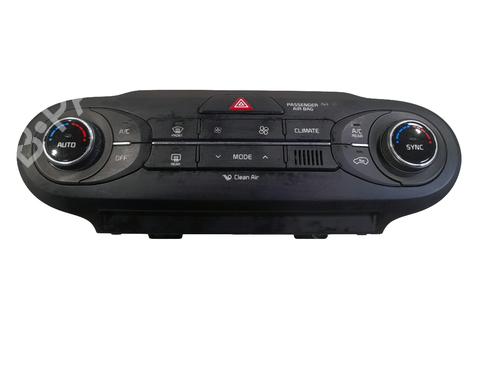Used Other Other KIA SORENTO III (UM) 2.2 CRDi (200 hp) 34550833 34550833