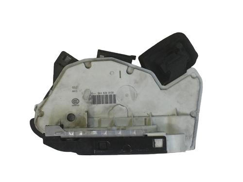 Used Other Other VW GOLF VII (5G1, BQ1, BE1, BE2) 2.0 GTD (184 hp) 34547377 34547377