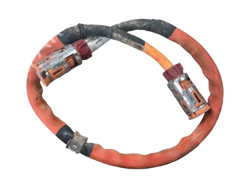 Used Cable Cable 38021632 38021632