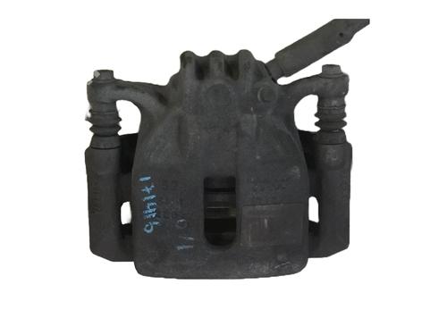 left-front-brake-caliper-citroen-c4-ii-nc_-2009-33409313 main image