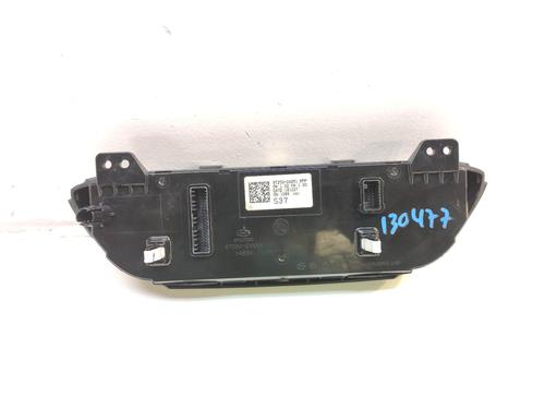 Other HYUNDAI i30 FASTBACK (PDE, PDEN) | BP34486396O1 - Image 2