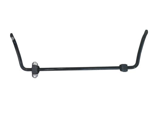 Anti roll bar BMW 3 (F30, F80) 318 d | BP24453523M96 