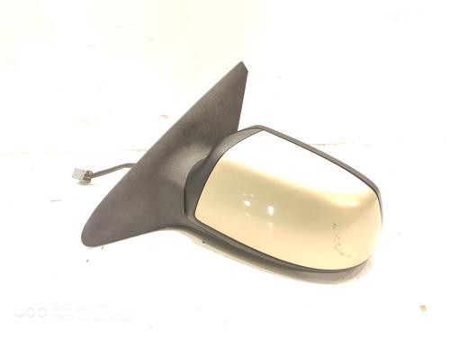 Right mirror FORD MONDEO III (B5Y) 2.0 16V TDDi / TDCi | BP14476983C27 