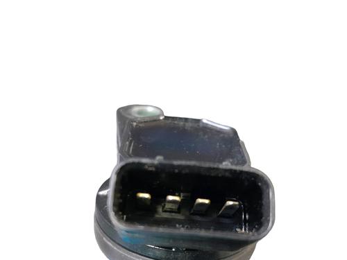 Ignition coil TOYOTA PRIUS PLUS (_W4_) 1.8 Hybrid (ZVW40W, ZVW41W) | BP35736192M94 - Image 3