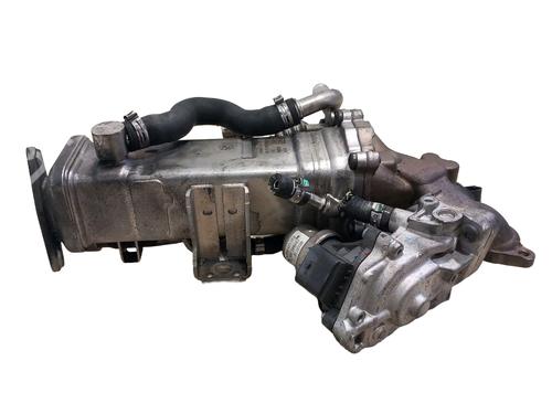 Egr BMW X4 (F26) xDrive 20 d | BP35735426M69 - Image 3