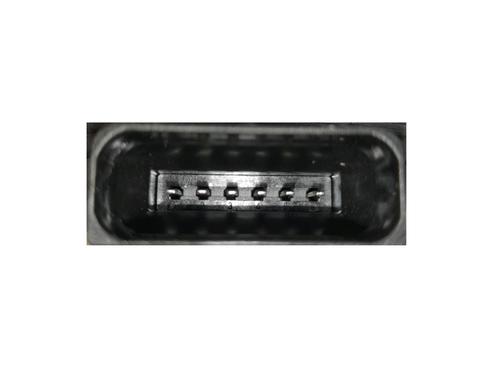 Pedal OPEL ZAFIRA TOURER C (P12) 2.0 CDTi (75) | BP34469454I4 - Image 3
