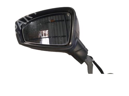 Used Left mirror Left mirror 37240965 37240965