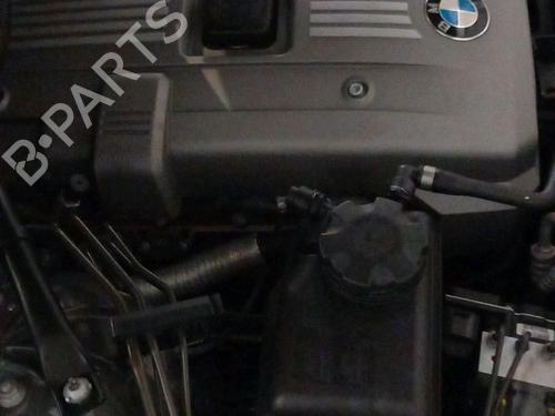 Other BMW 6 (E63) 630 i | BP34551987O1 - Image 6