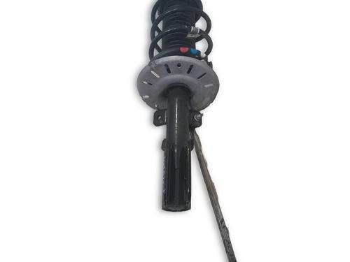 Used Right front shock absorber PEUGEOT 308 II (LB_, LP_, LW_, LH_, L3_) 1.2 THP 130 (131 hp) 24337712