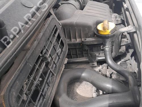 Right headlight RENAULT TRAFIC II Bus (JL) 2.0 dCi 115 (JL00, JL01, JL0H, JL0M, JL0U) | BP34551961C29 - Image 6