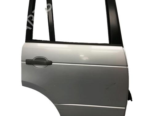 Used Right rear door Right rear door LAND ROVER RANGE ROVER III (L322) 5.0 4x4 (510 hp) 33979856 33979856