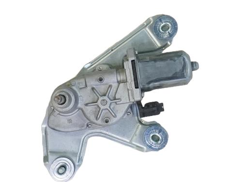Used Rear wiper motor JAGUAR F-PACE (X761) 2.0 TD4 (180 hp) 23969553