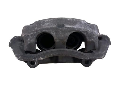 Left front brake caliper NISSAN PRIMASTAR Van (X83) | BP33979039M105 - Image 2