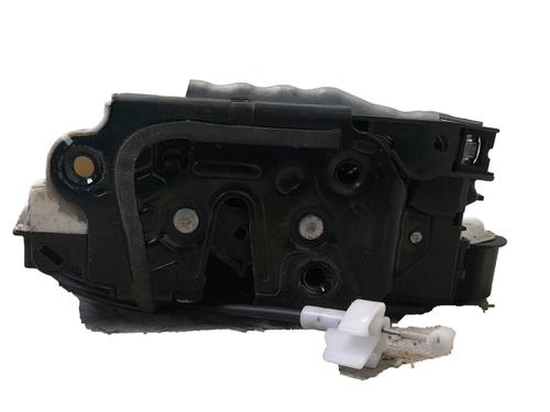 Other SEAT LEON ST (5F8) 1.6 TDI | BP34468528O1 - Image 2