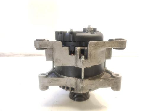 Alternator CHEVROLET AVEO Hatchback (T300) 1.2 | BP35731430M7  - Image 6
