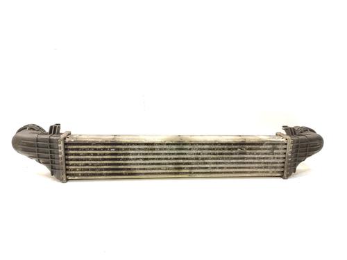 Intercooler MERCEDES-BENZ E-CLASS (W211)  | BP14465012M30 