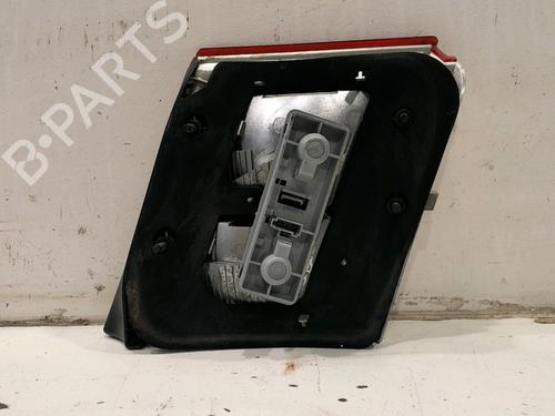 Left taillight SAAB 9-5 (YS3E)  | BP15010227C34 