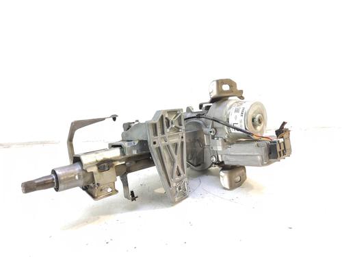 Used Steering column Steering column RENAULT CLIO IV (BH_) 1.5 dCi 75 (75 hp) 34487190 34487190
