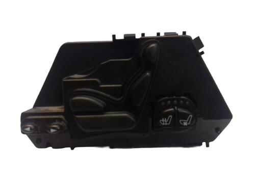 Used Other Other MERCEDES-BENZ S-CLASS (W220, V220) [1998-2005] 34485207 34485207