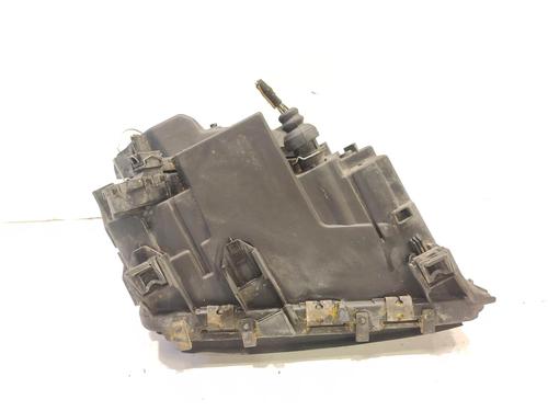 Used Left headlight Left headlight AUDI A8 D2 (4D2, 4D8) 2.8 quattro (193 hp) 34488722 34488722