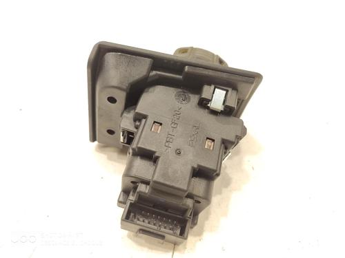 Ignition barrel BMW 3 (E46)  | BP18701967M48 