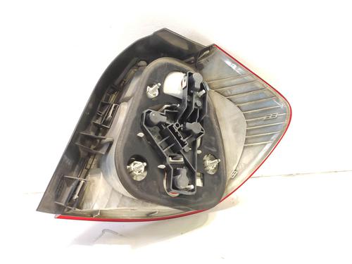 Left taillight BMW 1 (E87) 118 d | BP34488685C34 - Image 2