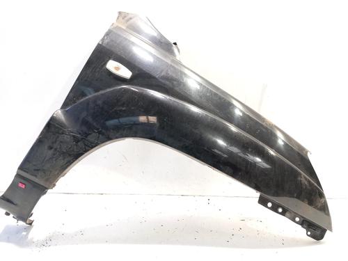 Used Right front fenders Right front fenders VW PASSAT B6 (3C2) 2.0 TDI 16V (140 hp) 34447041 34447041