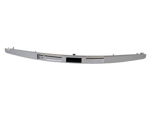 Trunk håndtak DS DS 4 / DS 4 CROSSBACK (NX_) 1.6 BlueHDi 120 | BP27346214C132 