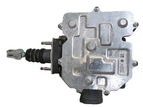 ABS pump HYUNDAI IONIQ (AE) 1.6 GDI Hybrid | BP25824635M43 