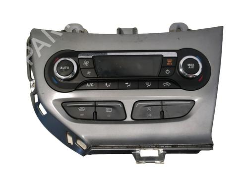 Used Other Other FORD FOCUS III [2010-2020] 34466686 34466686