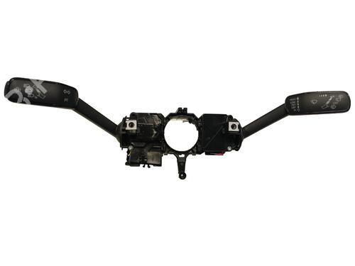 Used Switch Switch SEAT IBIZA V (KJ1, KJG) 1.0 TSI (110 hp) 34547525 34547525