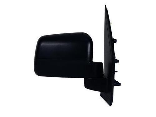Used Right mirror FORD TOURNEO CONNECT [2002-2013]  19050959