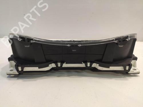 Instrument cluster NISSAN QASHQAI II SUV (J11, J11_) 1.6 dCi | BP14915552C47 