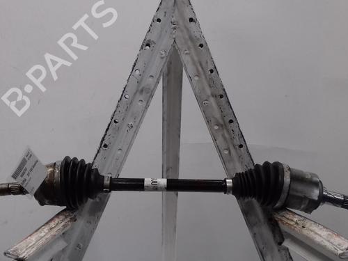BP34483863M38 main image