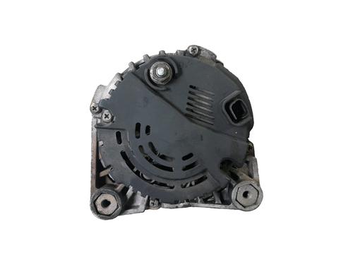 Alternator NISSAN PRIMERA Hatchback (P12) | BP38098915M7 - Image 2